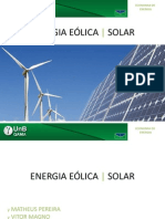 Economia de Energia 2013-11-24