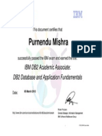 Ltu37276 en Certificate