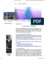 Sumur Bor Dalam Artesis - Sumur Artesis - Service Pompa - Air Bau - Air Asin - Air Kuning - Tahapan Teknis