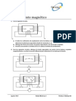 Guia Redes Electricas 1 - 01 Acoplamiento Magnetico