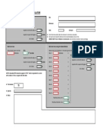 Root Protection Area Calculator v2 2