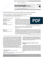 reumatologia clinica.pdf