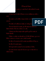 Frases Muerte PDF