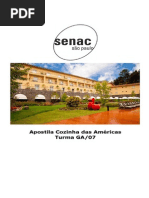 Cozinha das Américas - Senac.pdf
