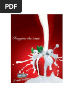 Download Nestle Yogurt by Marie Mughal SN220462309 doc pdf