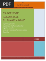 Dergi6