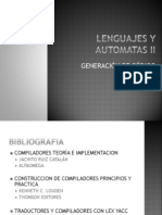 Unidad 2 - Automatas PDF