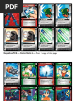 M Useumarchive v0.84 2024-03-05 13,25 | PDF | Games & Activities