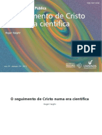 074 Cadernosteologiapublica