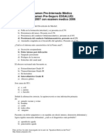 hematoexamen.pdf