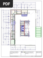 Drawpit Specifications and Grades | PDF