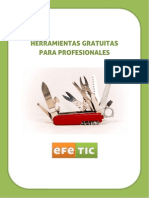 herramientasgratuitasparatuempresa-110131041228-phpapp02