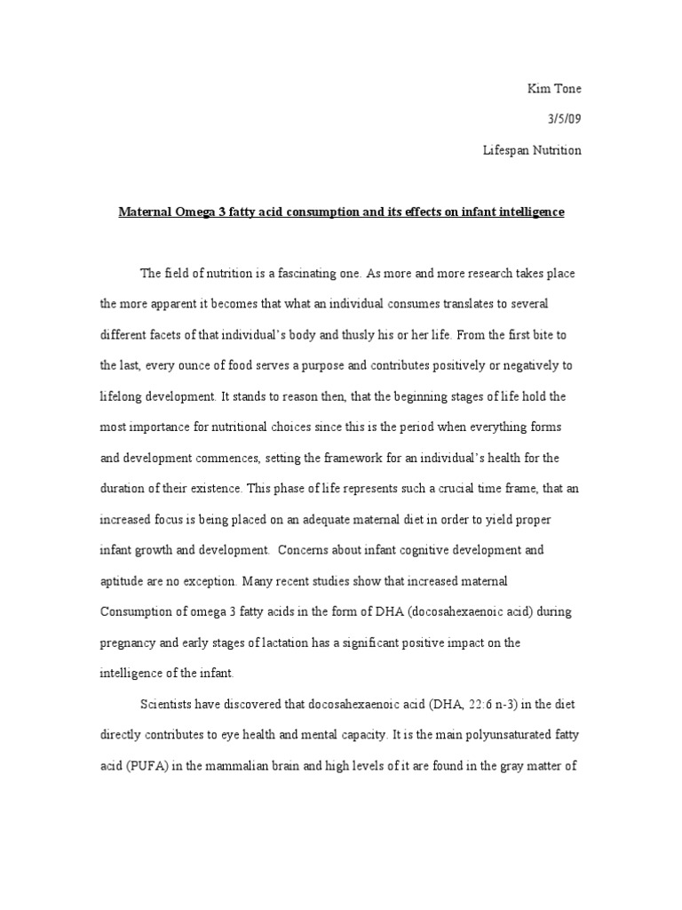 Research topics in public health nutrition picture