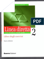 Linea Diretta 2 - Esercizi