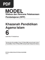 Download Ktsp Khaz Islam Sd 6 R1 by kemi saputra  SN22047418 doc pdf