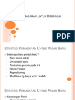 Pemasaran Strategis Bab 8.pptx