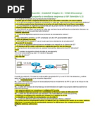 Download DsmbISP Chapter 6 E by Claudia SN22047737 doc pdf