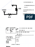 Manual circuitos - teoremas - malhas - divisor.pdf