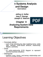 System Analysis DR Khaled