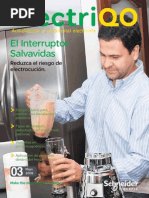 Mds A CV 185 Zasilacz Psu Mitsubishi Manual | PDF