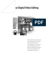 About Digital Video Editing: L02 - CIB65.fm Page 89 Thursday, September 26, 2002 11:11 AM