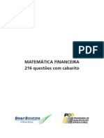 Apostila_Matemática Financeira.RD.pdf