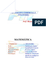 20080213180628Matematica Financeira 1.pdf