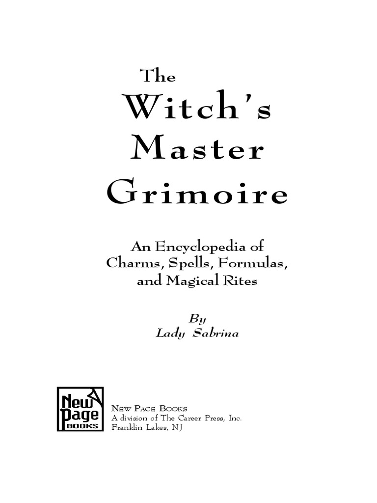 Spells book Witch spell book Witchcraft Grimoire book Buy sp - Inspire  Uplift