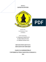 konjungtivitis - Ayu Rachmasari 0970036.pdf