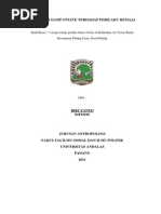 Download Jurnal Game Online Perilaku by Veri Endaryeni SN220483124 doc pdf