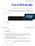 Dioda Zener - HANYA UNTUK BERBAGI.pdf