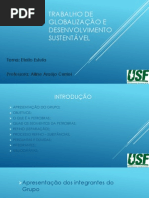 Apresentação1 GLOBALIZAÇÃO (3)
