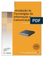 TIC ConceitosBásicos