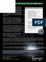 Oferta Promotionala PDF DMI4BPSE