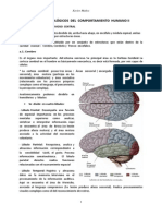 Factores Biológicos II