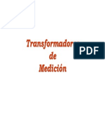 178473862 Transformador de Corriente