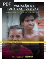 Cnpq_1_introducao e Temas Transversais