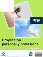 LibroProyeccionpersonalprofesional.pdf