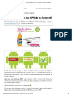 _Cómo Configurar Las APN de Tu Android_ _ Android Venezuela