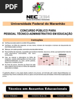 03 Superior TecnicoAssuntosEducacionais