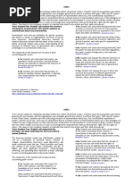 standards civics 6-10-2