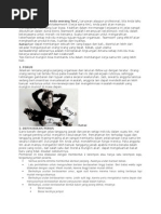 Download Game Team Building by ebhatara SN220490863 doc pdf