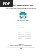 Download LaporanFarmasiPraktisResepAntiHipertensibySutarLFSN220491028 doc pdf