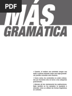 Aula Int 4 Masgramatica