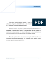 MANUAL EXCEL PARA ING CIVIL.pdf