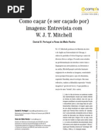 Thomaz Mitchell Com Marcas2