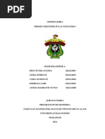 Download Makalah Geodinamika-Tektonik Pulau Sumatera by yawan_basopata SN220493219 doc pdf