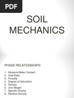 Shear Strength of Soil Solved Problems | PDF | Stress (Mechanics ...