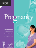 Download The Pregnancy Book by Alfa Saputra SN22049544 doc pdf
