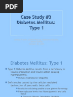 dm type 2 case study scribd